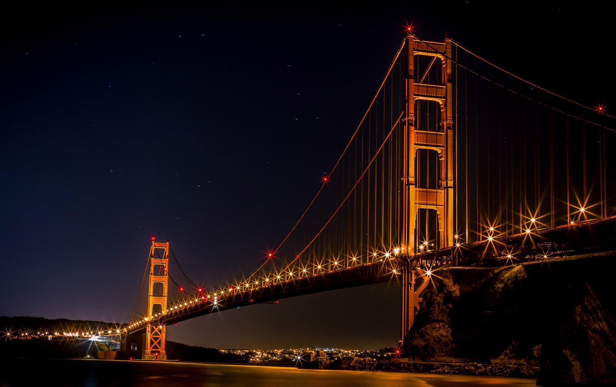 国能|比2个广东还强的省：GDP22万亿，经济碾压英法全球仅4国能超此省