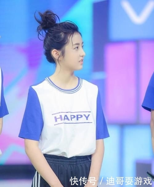 有钱|《快本》一次最强阵容,七个嘉宾其中六个顶流,如今有钱也凑不齐