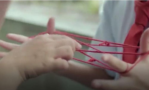 没吃过|世界上最好吃的冰淇淋,大多数都人没吃过