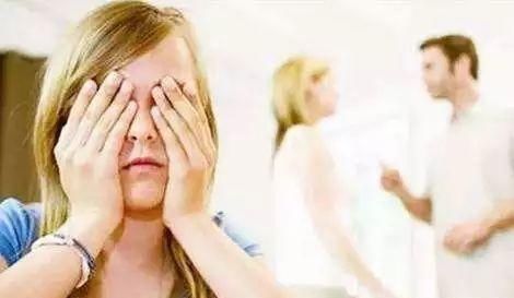 心灵|这5句话,父母不可轻易对孩子说,尤其是第一句,心灵伤害