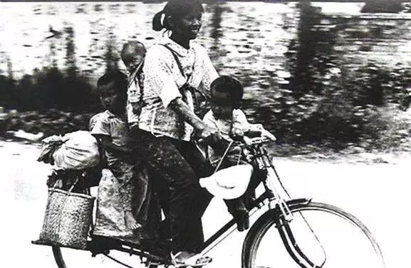 深有感触|70、80年代农村缩影，深有感触，回忆满满