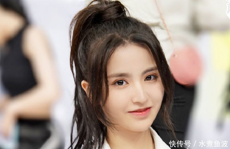 上翻|乐华娱乐终于在选秀上翻了车,这届练习生没一个能打的