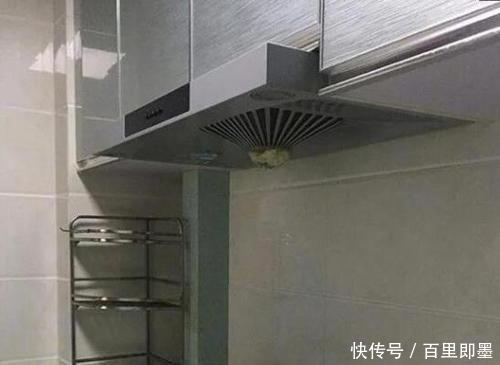  干净|90后小夫妻，退房时把出租房打扫的干净，房东便多退了200押金