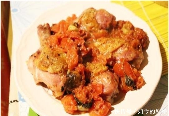 胡椒粉|4道经典下饭菜一看就知道好吃,美味还没上桌我已经在流口水