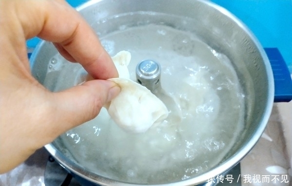  孩子|这菜，不管多贵也要给孩子吃，一周吃2次，增体质少生病！