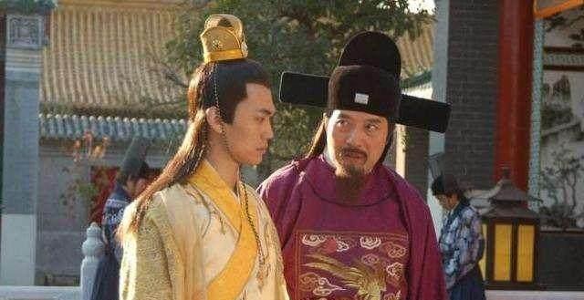  此人|此人曾遭活埋7天未死，后成省部级领导，比包拯还公正却不被待见