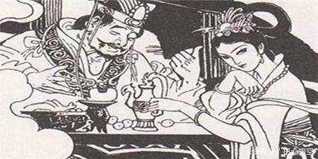 发明|苏妲己发明了一种酷刑,让受刑人生不如死,现在居然成了居家必备!