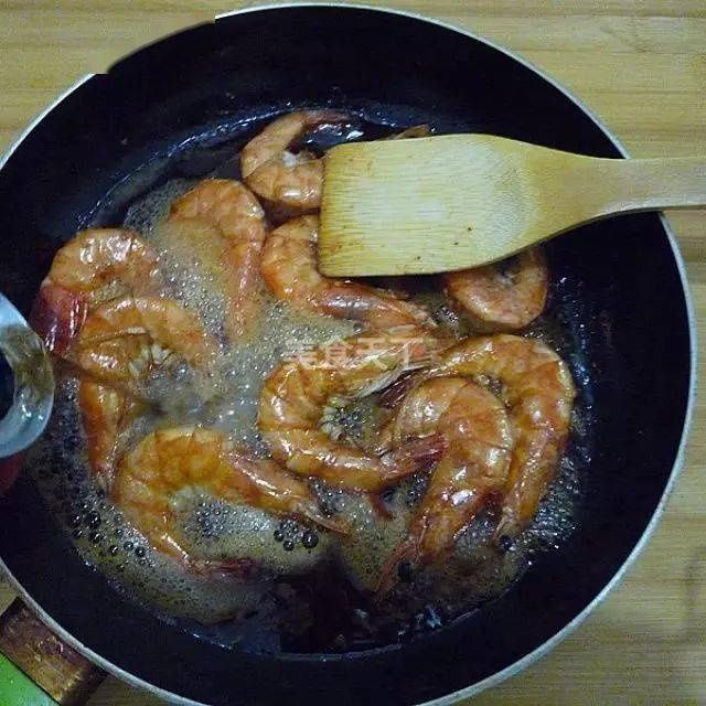  鸡翅|给我一瓶可乐，教你烧出一桌子菜~大人小孩都抢着吃