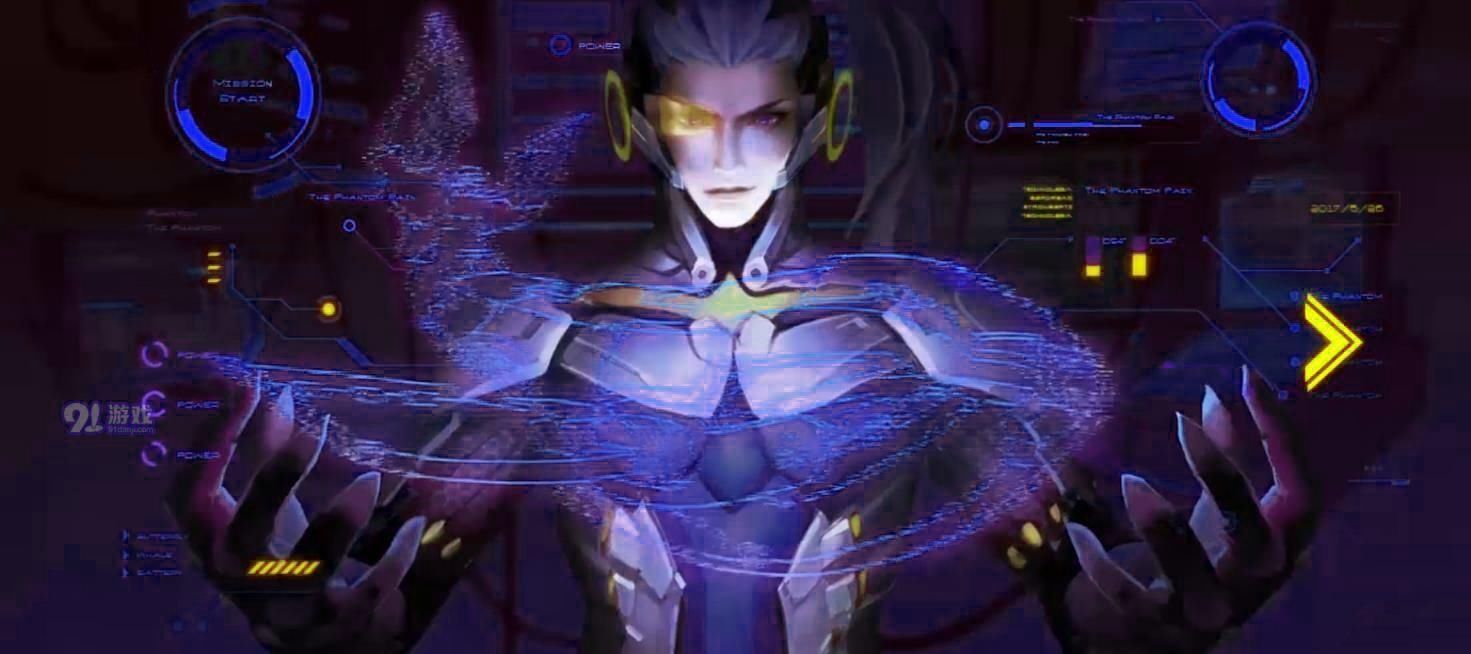 韩信|王者中逃跑能力极强的英雄,两个没位移英雄上榜,他比韩信还能跑