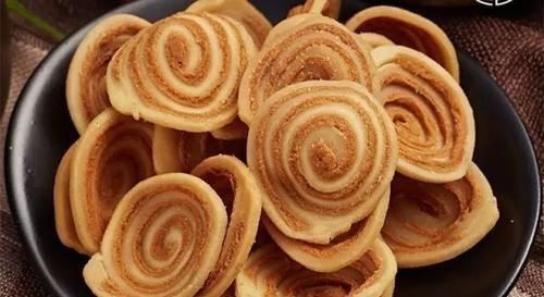 零食|童年最经典的18种零食,全吃过的,孩子都上小学了吧