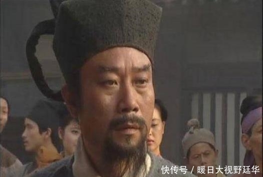 大肆宣传|水浒传中, 史文恭一箭射死晁盖, 却为何不大肆宣传?