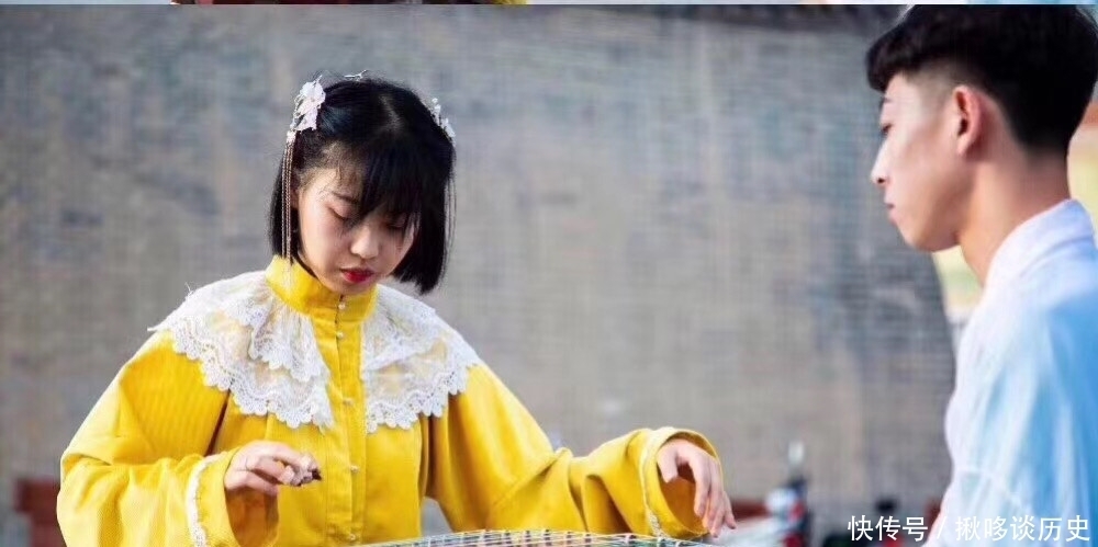 才华|《天道》活下去、忍耐、坚持,有才华必须要成功才算熬出头