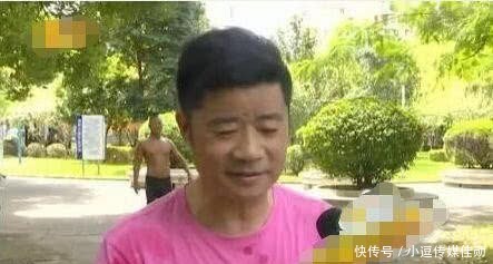 儿子|男子为给岳父治病到银行取钱,十万只剩三块,儿子:我不是故意的