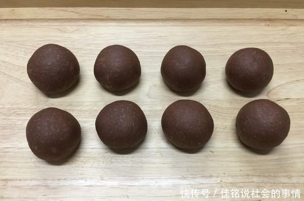 美国家庭|走进美国人家庭看看他们一日三餐吃些啥,早餐吃这个就能饱吗