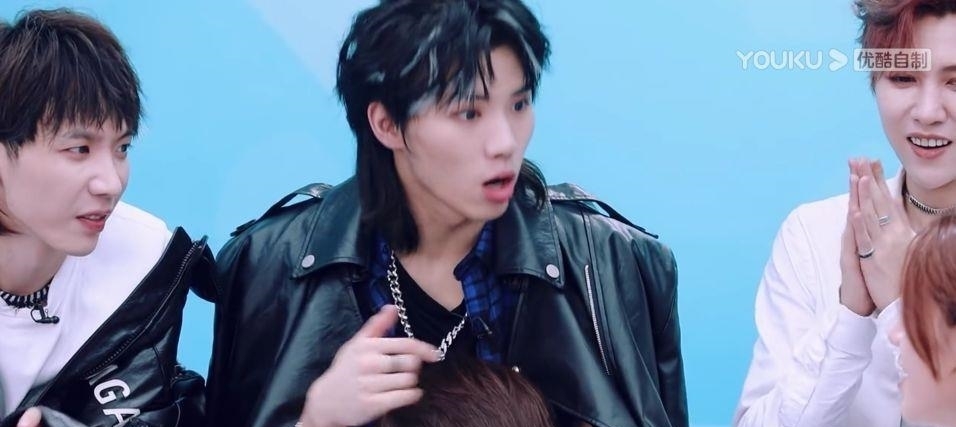 弊端|《少年之名》最感人舞台第一?黄恩昱引郭敬明泪目,选秀弊端重现