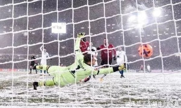  球队|为什么德甲是18球队34轮，其他联赛是20球队38轮？