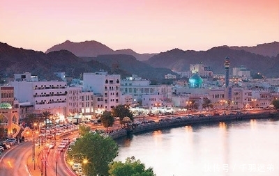 塔吉克斯坦|亚投行给发展中国家注入动力（侨界关注）