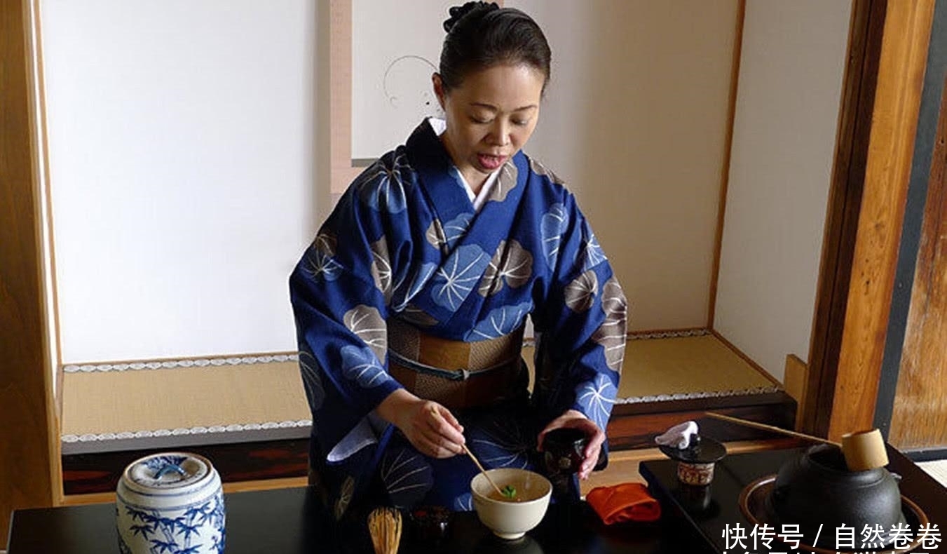  翻修|工人翻修法门寺, 意外发现地宫, 出土一件逆天神物, 日本人: 奇耻大辱