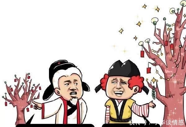 五大|司马懿后代建立的西晋,为何50年就结束了,五大原因让它不得不灭