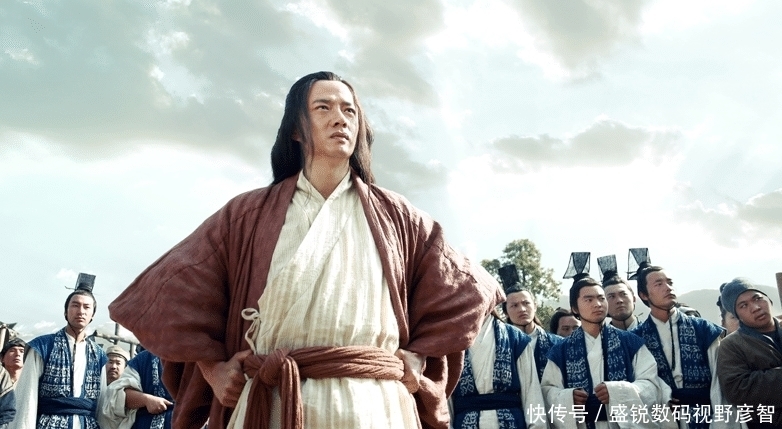 鬼谷子|为何老实人往往没有出息?鬼谷子给出答案,让人茅塞顿开