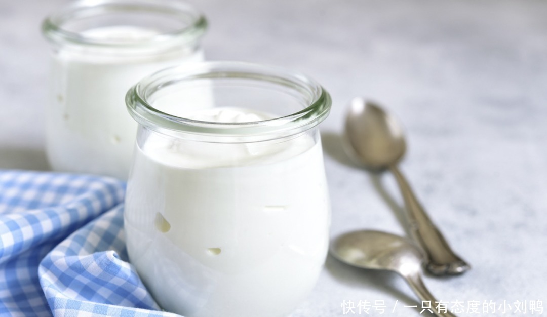 早餐|注意了注意了!这 4 种不合格早餐,很多人天天都在吃!