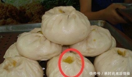  冰箱|家中这几种食物, 就算让它坏掉也不能放冰箱里, 否则就变成毒药