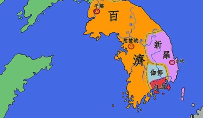 兵器|士兵在前线浴血奋战,商人却把兵器盔甲卖给敌军,国王还不禁止