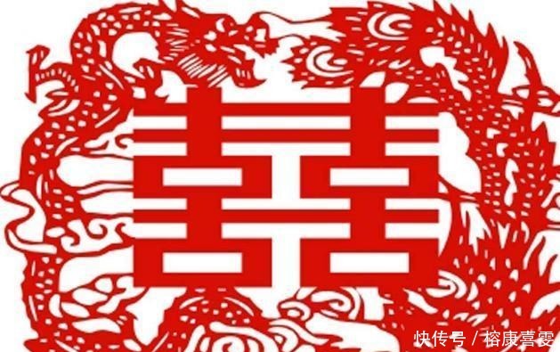 光长|历史上女子出嫁最困难的朝代, 光长得漂亮还不够, 得有这个