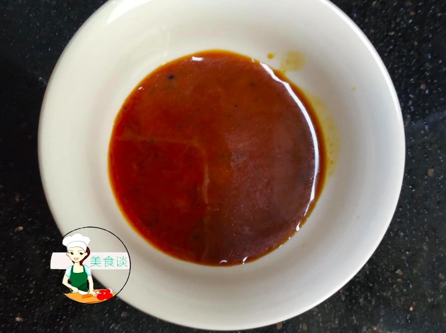 含有丰富|炒牛肉时,直接下锅大错特错了,厨师长教你3招,牛肉嫩滑不塞牙