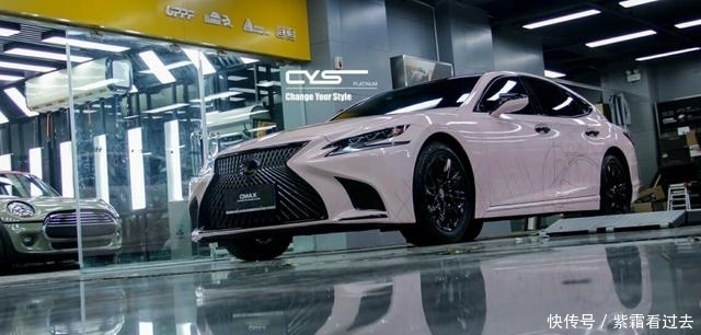  战士|月棱镜威力美少女战士－变身！