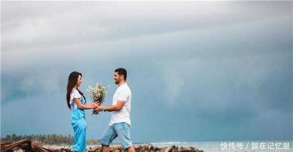 离婚|和老婆分床睡18年被离婚,看了老婆的朋友圈,丈夫才知错得离谱