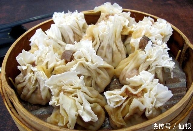 倍儿|自从学会了此种早餐,吃一周还不够,一口一个倍儿香,家人都喜欢