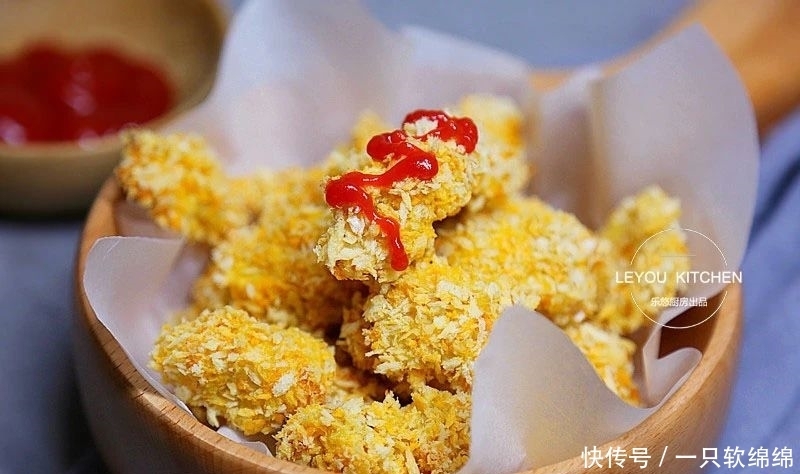 黑芝麻|5道自制小零食,低脂饱腹,缓解饥饿感,减肥期间放心吃