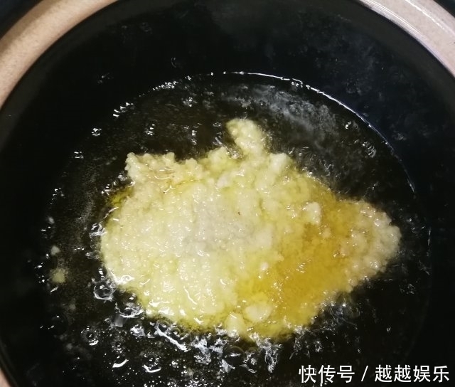  芝士|鸡排芝士汉堡，味道不输外面卖的