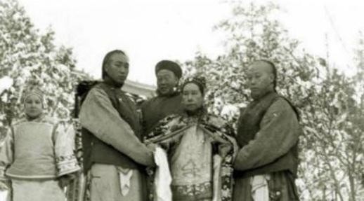 宋子文|慈禧墓中的夜明珠，成为美国博物馆镇馆之宝，跟宋子文脱不了干系