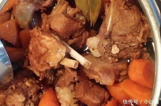  诱人|简单好做的几道家常菜，色泽诱人，简单美味，自己在家也能轻松做