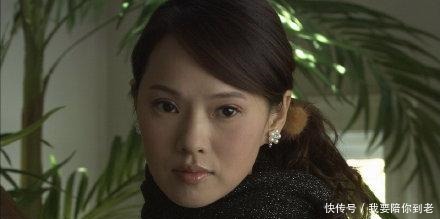 早就|原来姐姐们之间早就有过各种合作!还记得阿朵是张含韵的评委吗