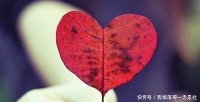 信息|成年人的友谊，回错一次信息就没有了