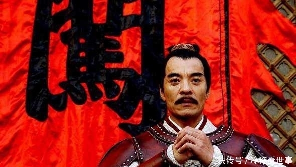  玉玺|此人自称是李自成15代后人, 拿出家谱和玉玺作证, 揭开闯王死亡之谜