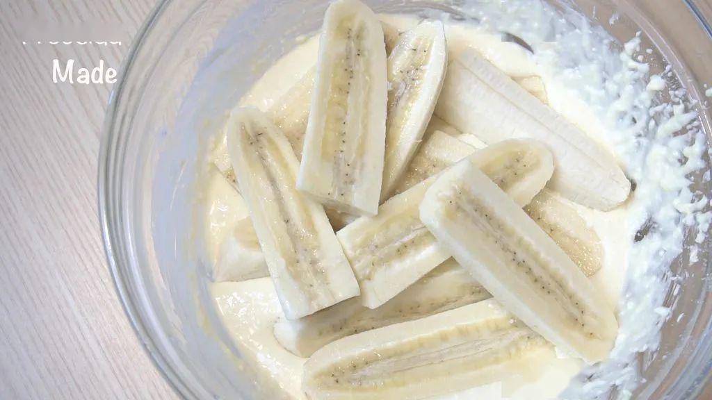 降血压|它才是真正的“开心果”,助眠降血压,饿的时候1根能抵1碗饭!