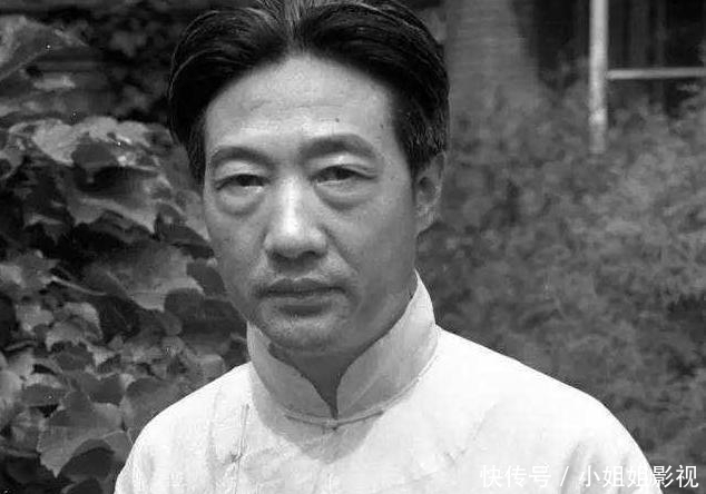 如今|徐悲鸿看中一幅画,花20个四合院的钱直接买下,如今画估值50亿