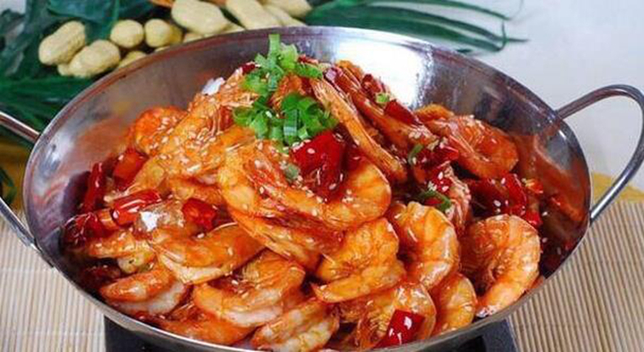 学会|香而不腻的几道家常菜,美味简单实惠,好吃下饭,学会不用下馆子