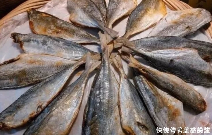鱼肉|4样没营养的鱼建议不要买，吃多可能没好处，第四个00后都爱吃