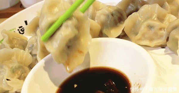  看得|北京人最爱吃的“馅儿”，是这样的组成，看得我口水流下来了