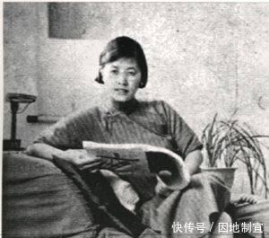  陆小曼|徐志摩的遗物“八宝箱”林徽因不惜一切想得到，此遗物却人间蒸发