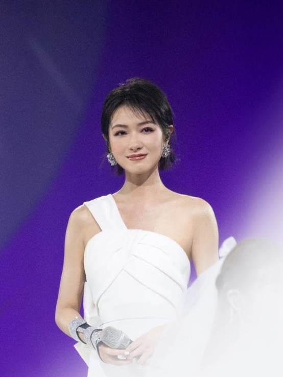 内幕|《浪姐》决赛新赛制的背后,成团名单早已预定,网友惊呼内幕