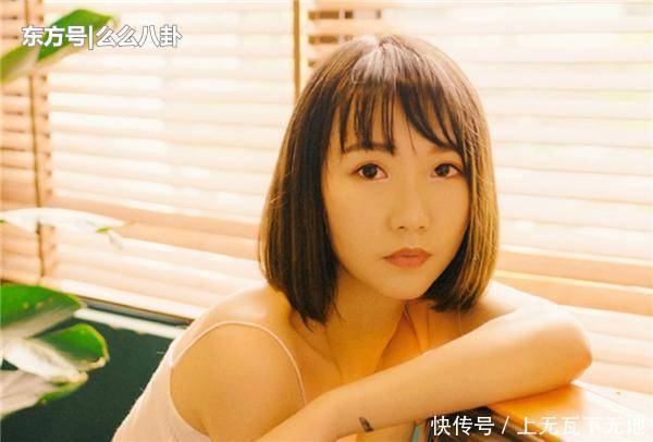 从不|内心细腻而且强大,遇事非常冷静,从不骄傲自满的生肖