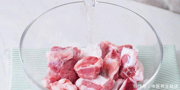 不剩|藏了一夏天的秘方,今天必须安排!好吃到连渣都不剩