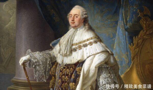 继承|世界上最能活的君主,熬死了所有儿子和孙子,直接让曾孙继承王位