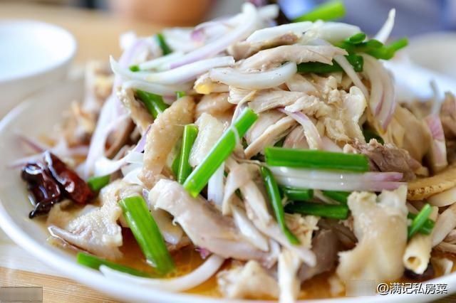 再也|11道好吃到尖叫的家常菜,荤素搭配,再也不愁每天吃什么了